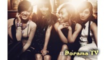 Miss A