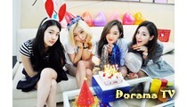 Miss A