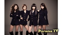 Miss A