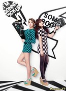 Реальные 15&