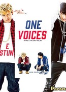 OneVoices