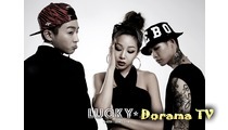 Lucky J