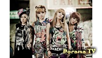 2NE1