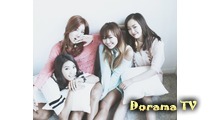 Sistar