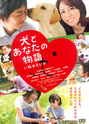 Всё о нашей собаке