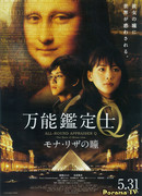 Универсальный оценщик Q: Взгляд Моны Лизы