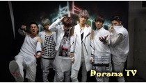 Cross Gene