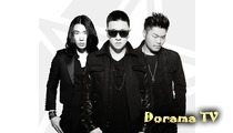 Aziatix