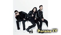 Aziatix