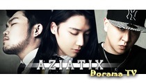 Aziatix