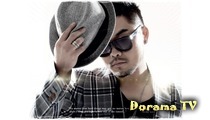 Aziatix