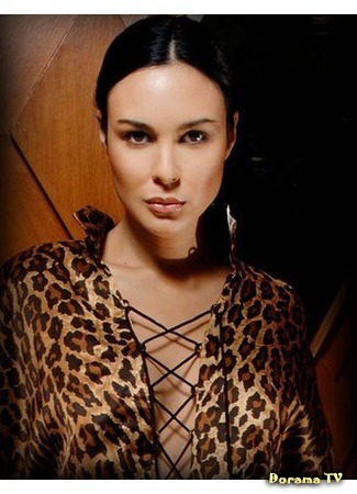 Актер Gretchen Barretto 14.05.15