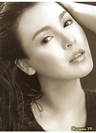 Актер Gretchen Barretto 14.05.15