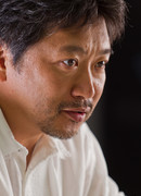 Корээда Хирокадзу (Koreeda Hirokazu: 是枝 裕和)