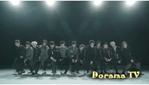 Проект SEVENTEEN: большой план дебюта!