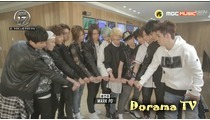 Проект SEVENTEEN: большой план дебюта!