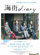 Дневник Умимати