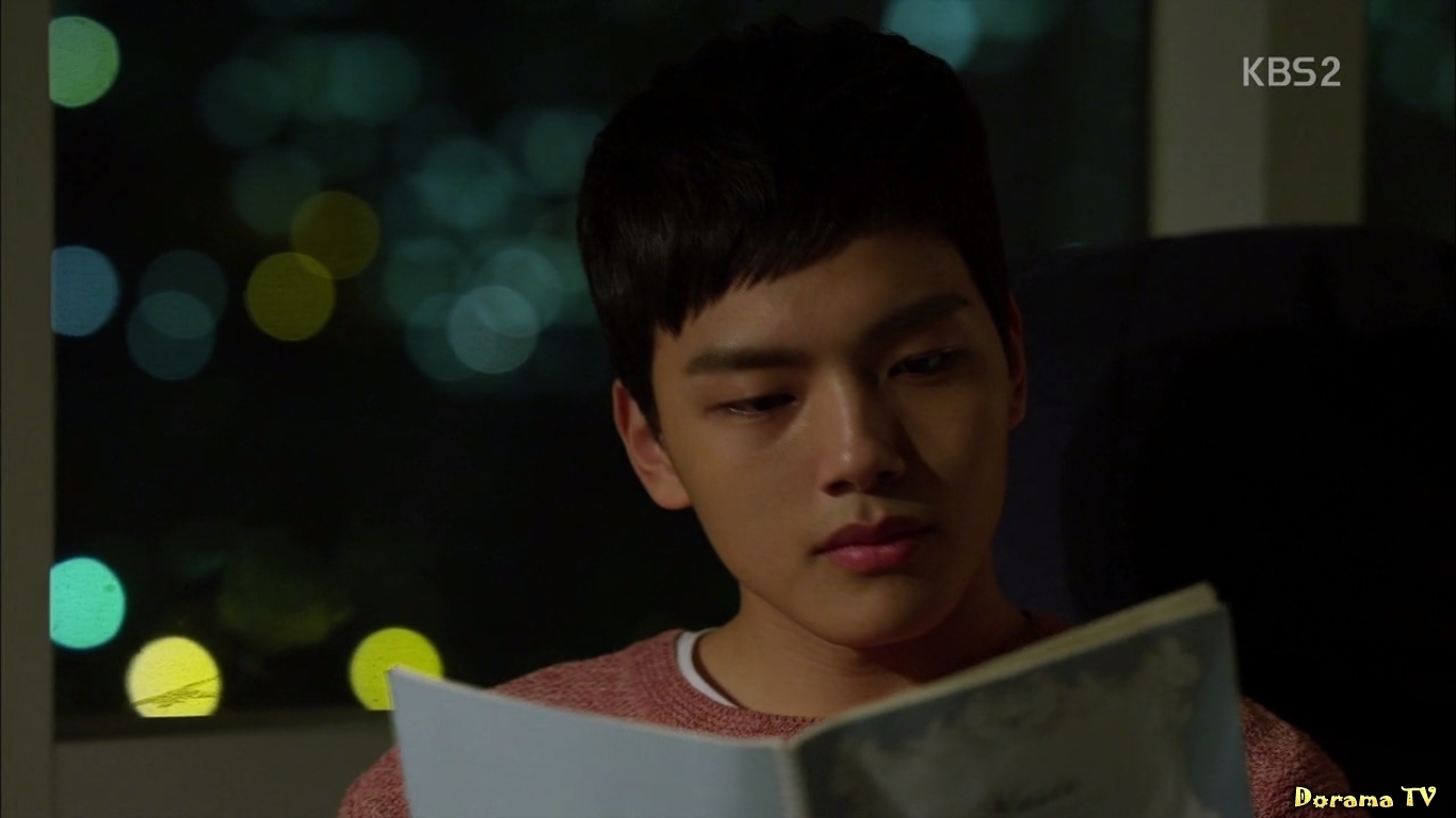 Апельсиновый мармелад dorama. Marmalade boy (2018). Мармеладный мальчик дорама. Апельсиновый мармелад (2015) дорама. Ли джон хён апельсиновый мармелад.