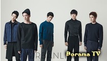 5urprise