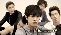 Cross Gene