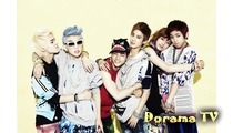 Teen Top