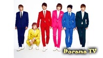 Teen Top