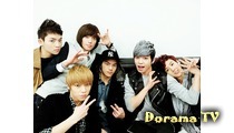 Teen Top