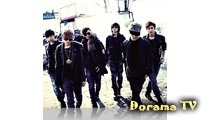 Teen Top