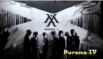 Monsta X