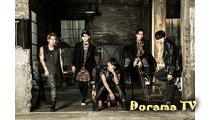 MYNAME