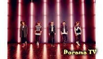 MYNAME