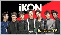 iKON