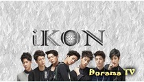 iKON