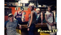 SHINee