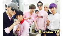 Teen Top