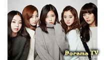 Wonder Girls