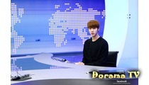 Канал королей-новичков Bangtan