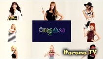 Канал Girls' Generation