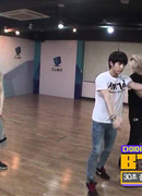 Дневники BTOB