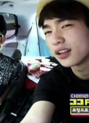 Дневники JJ Project