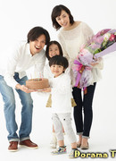 Зачем живут мама и папа?