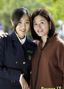 Тебе подходит этот путь