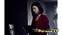 Чо Ён - детектив, видящий призраков 2