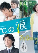 37.5°C температура слёз