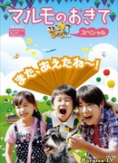 Настоящая семья