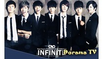 INFINITE