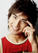 Линь И Хун (Lin Yi Hong: 林逸宏)