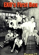 EXO's First Box