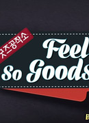 Feel So Goods GOT7