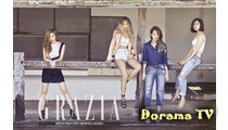 Wonder Girls